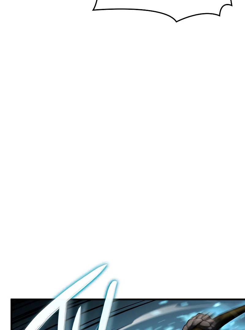 Revenge of the Iron-Blooded Sword Hound, Chapter 39 image 044